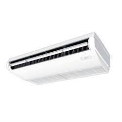 Daikin FHQ-CB | Multi-Split Air Conditioning Unit